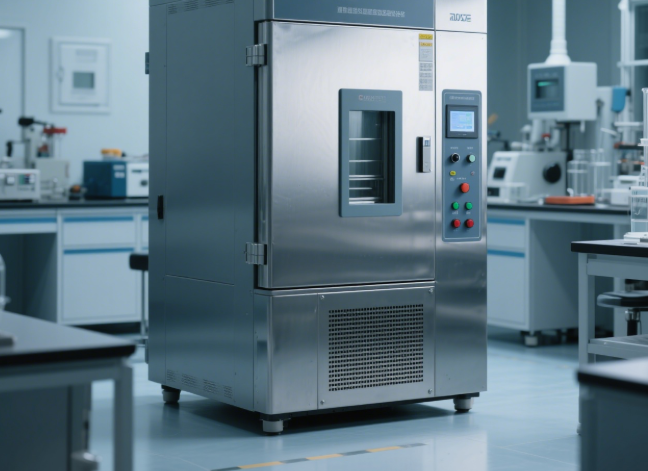 微信图片_20250605151743