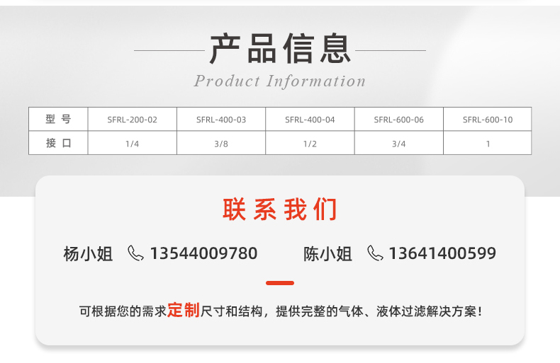 20241228-不锈钢气源处理器三联件详情_06