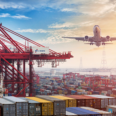 武汉华南海鲜市场疫情存在冷链引入病毒可能!冷链温湿度监控需注意了!