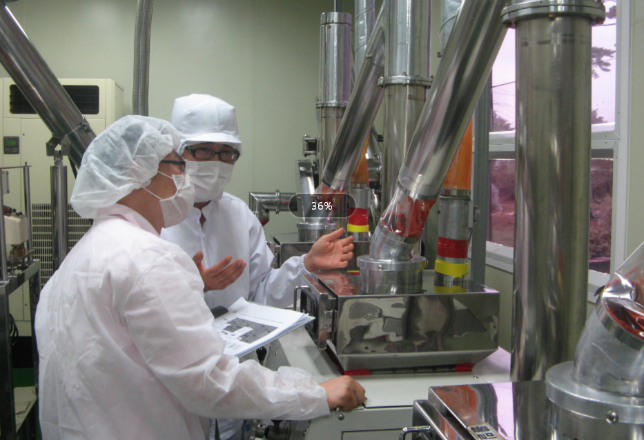 微信图片_20250107101706