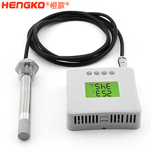 恒歌-HT802C温湿度内置传感器-DSC_0423