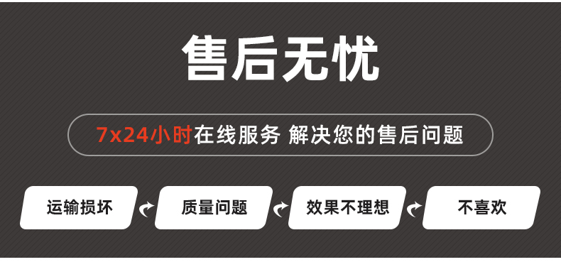 20241205-不锈钢烧结保护罩_10