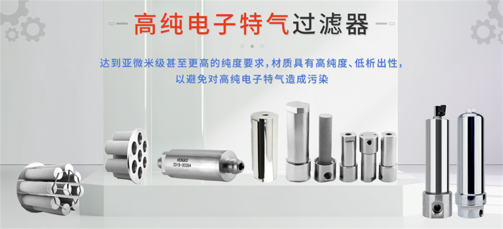 微信图片_20250912152706_341_20