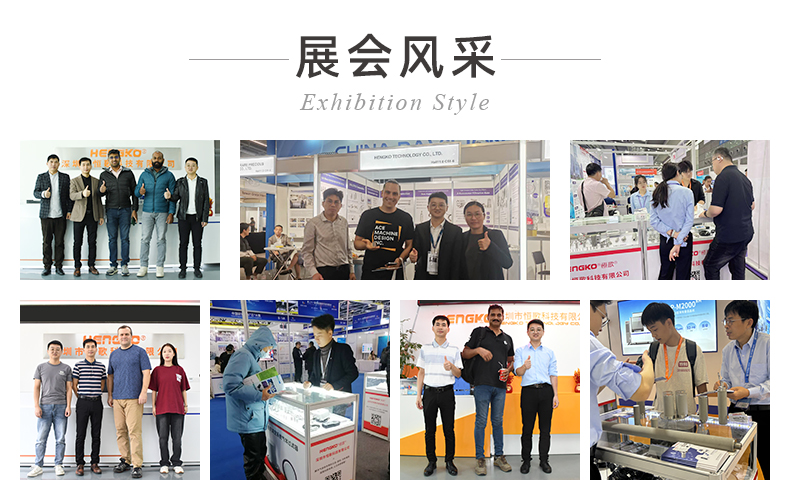 098CAD9919AD5557C8C38F1DE07D1565