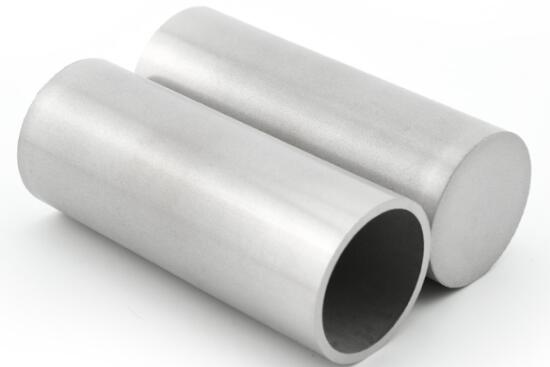 不锈钢烧结滤杯制造方法