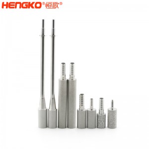 恒歌富氢水发生器生产厂家,富氢水氢气发生器配件水素水棒