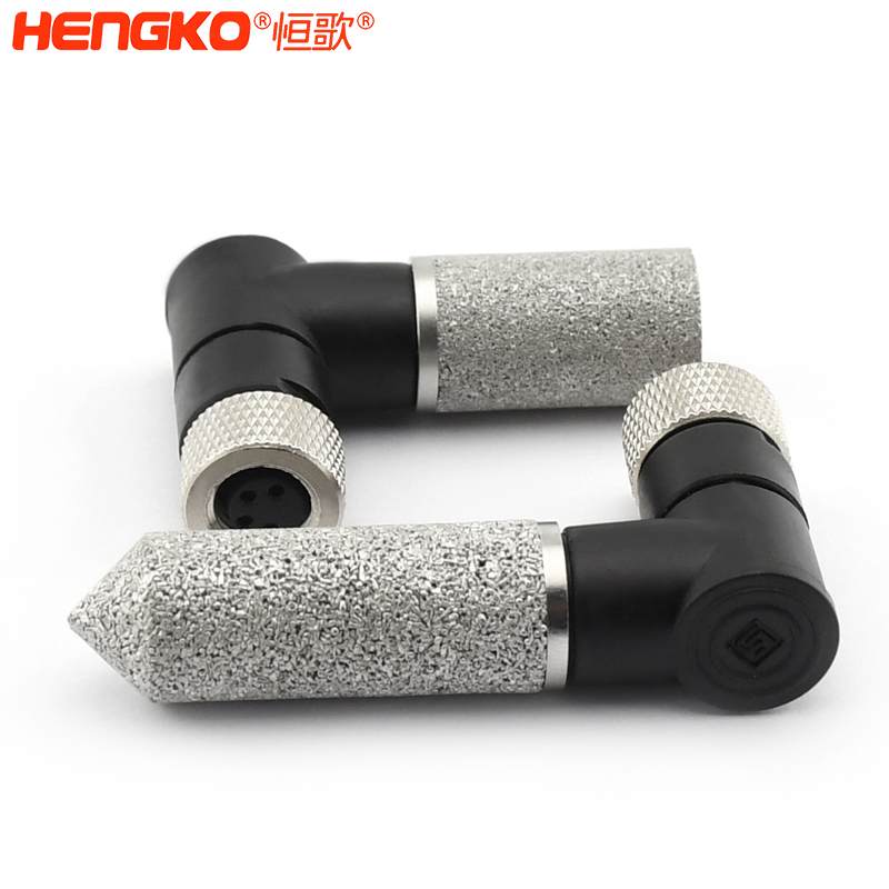 微孔过滤器滤芯 -DSC_2392