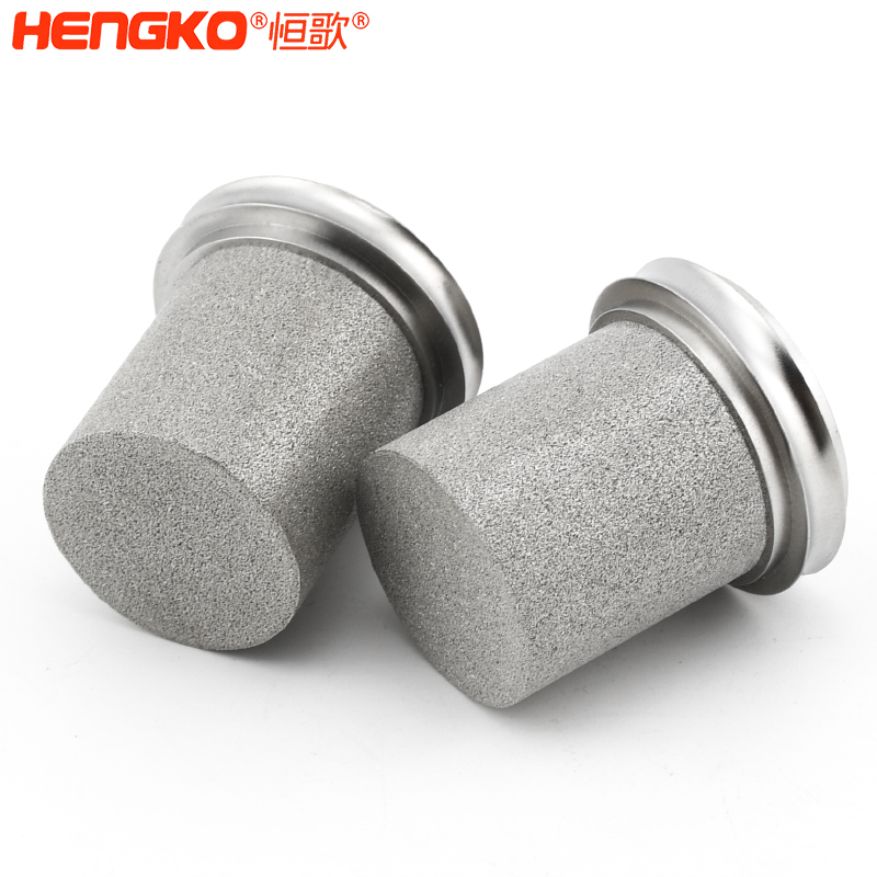 批发烧结金属过滤片-DSC_7393