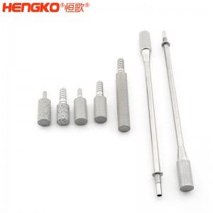 家用氢氧一体机多功能溶氢棒_产氢棒制氢棒氢水棒呼吸机配件