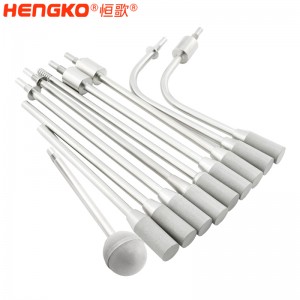 家用氢氧一体机多功能溶氢棒_产氢棒制氢棒氢水棒呼吸机配件