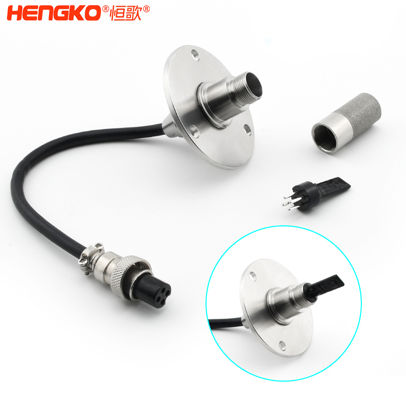 温湿度变送器探头 -DSC_8503-2