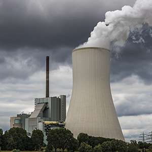 温湿度传感器在工业生产中发挥着重要作用