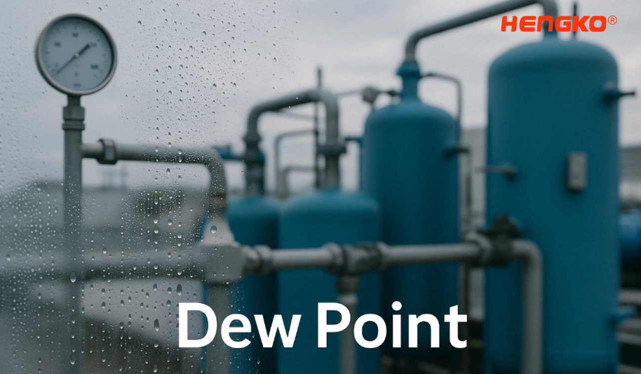 17E9CC502FC7D239E1432427DBEFF036