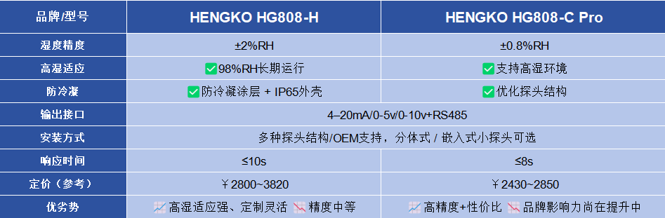 微信图片_20250627154237