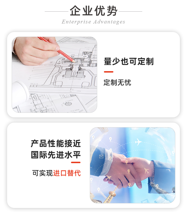 20250114-不锈钢气源处理器三联件详情-ok_12
