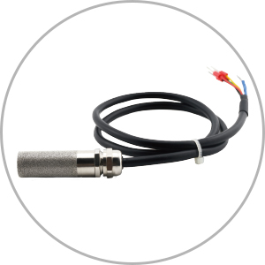 室外温湿度变送器如何选择?