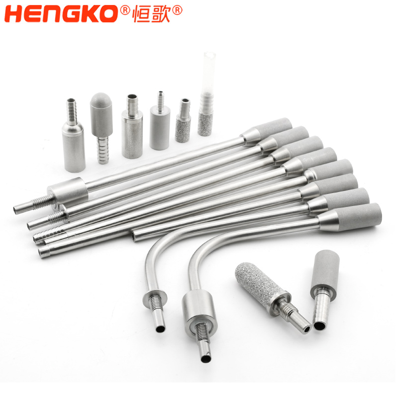 //m.juaila.com/fuqingshui-products/