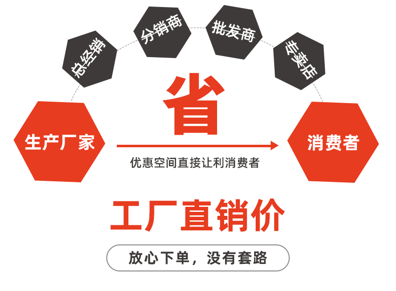 20241128-滤芯模板-ok_08