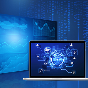 温湿度控制系统的安装时效是多少呢?