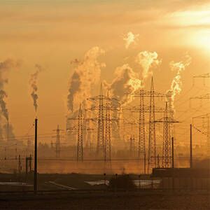 五种不同类型的粉末烧结不锈钢滤芯