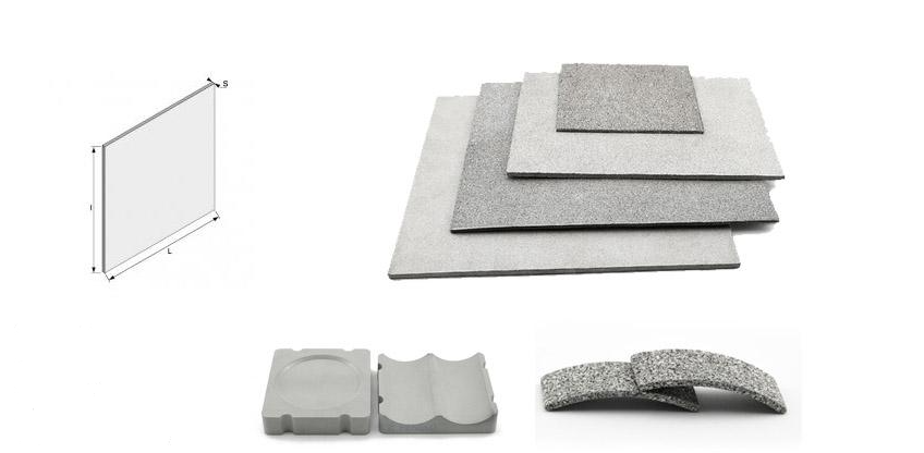 微信图片_20241216134733