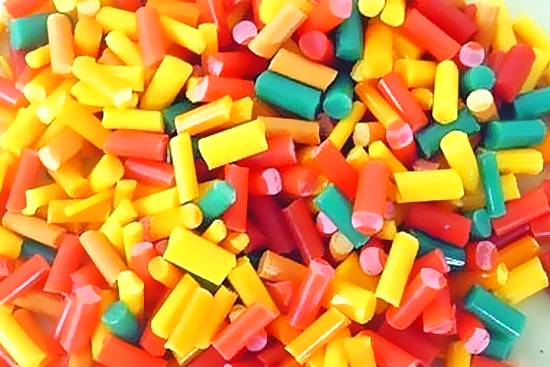 在线露点仪的作用是什么,恒歌的优势在哪里