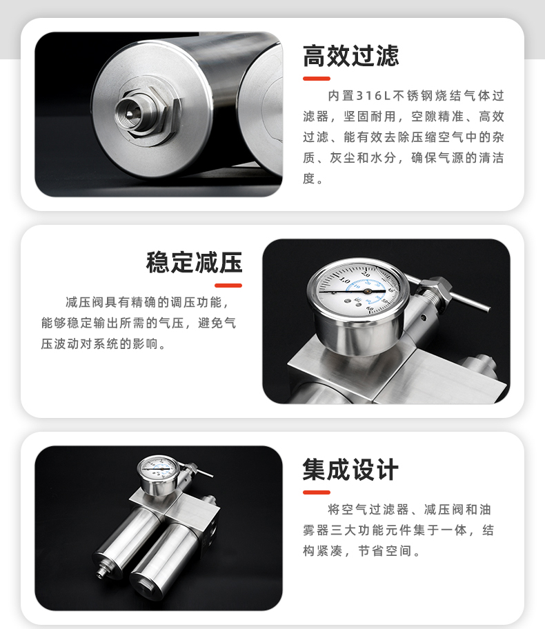 20241228-不锈钢气源处理器三联件详情_04