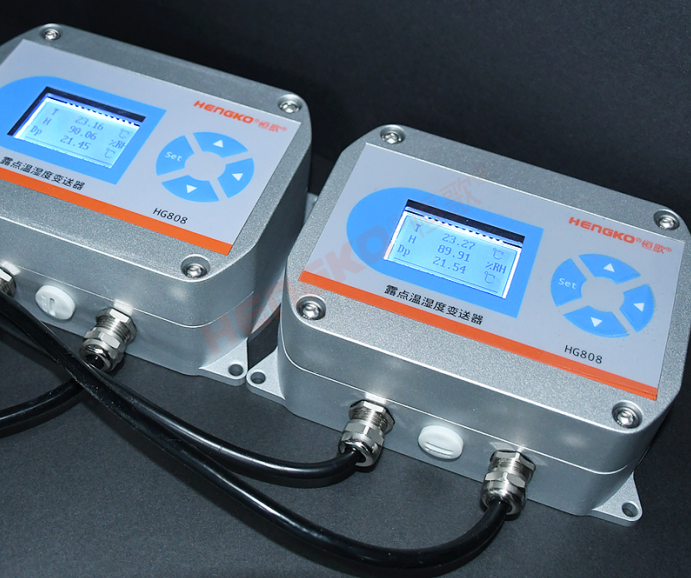 微信图片_20250508152651