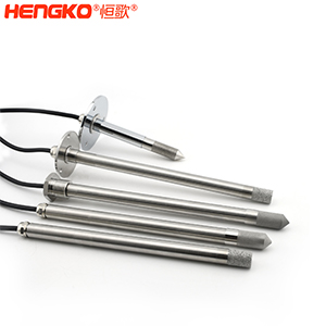 不锈钢探头-DSC_5149