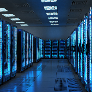 温湿度传感器是如何工作的