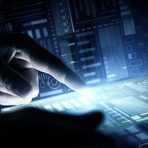 温湿度控制系统的安装技巧有哪些呢?