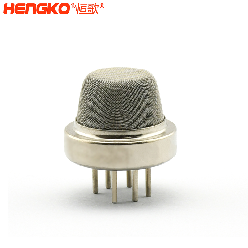 气体检测传感器配件