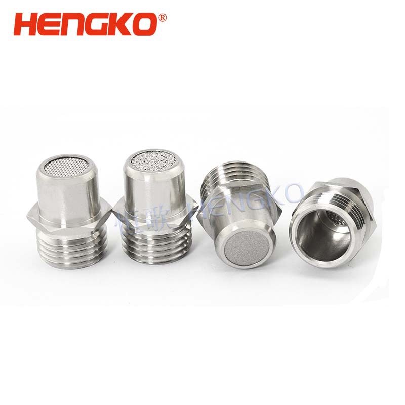 细菌病毒过滤器