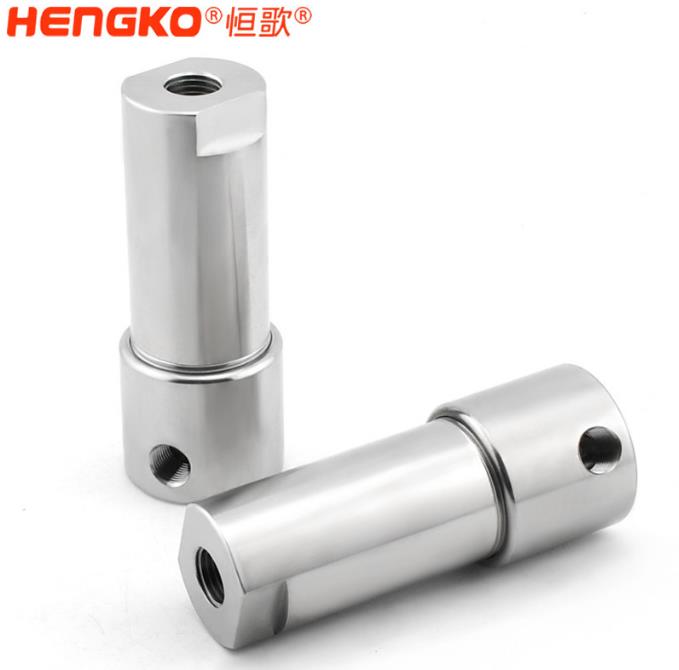 半导体过滤器制造厂商名单