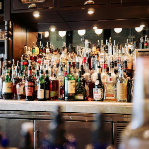 为什么不锈钢最适合卫生不锈钢烧结滤芯