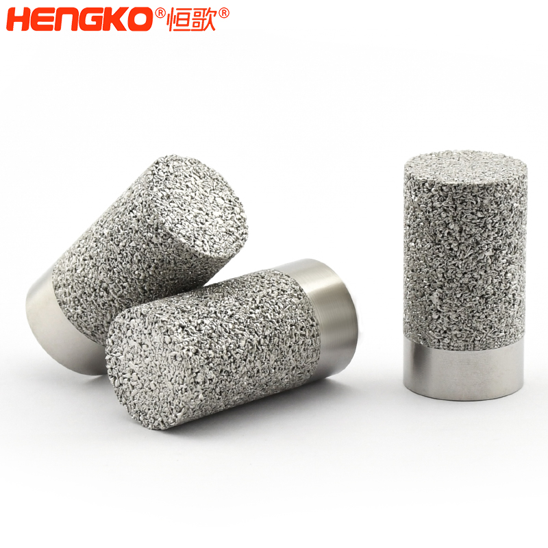 恒歌温湿度测量仪探头保护罩使用指南!