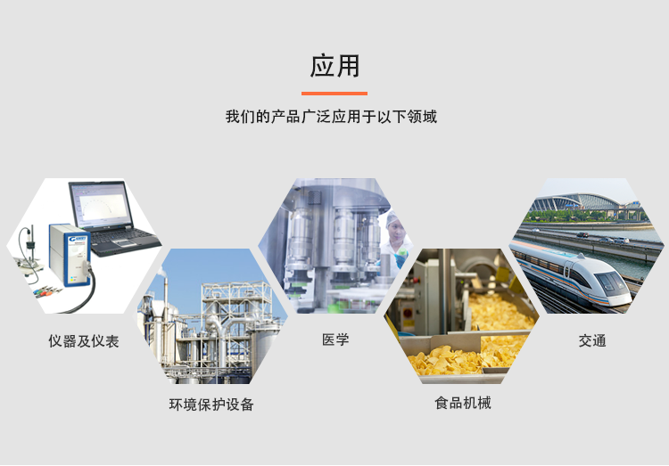 恒歌-不锈钢滤芯