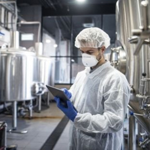 使用不锈钢烧结滤芯时要考虑的7个因素