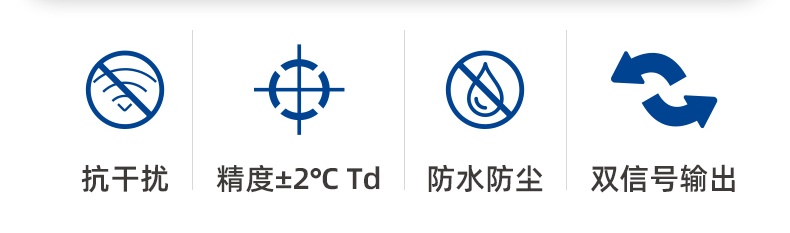 HG602-C-ok_02_看图王
