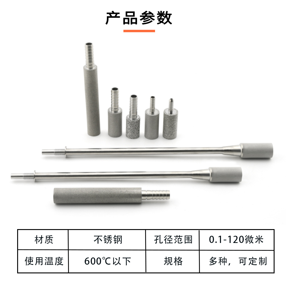 臭氧详情页-中文官网_01
