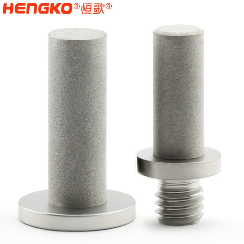 恒歌-滤芯批发厂家