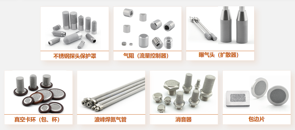 微信图片_20250410190111