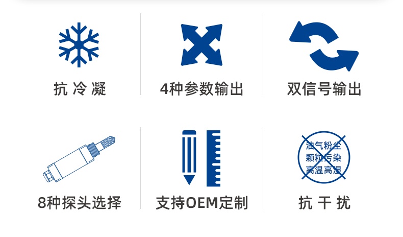 HG808-K-ok_02_看图王