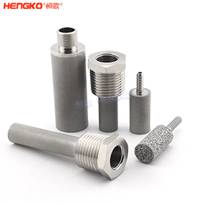 如何根据您的需求选择最合适的不锈钢?