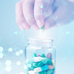 恒歌药品冷链运输追溯系统,药品将实现可追溯!