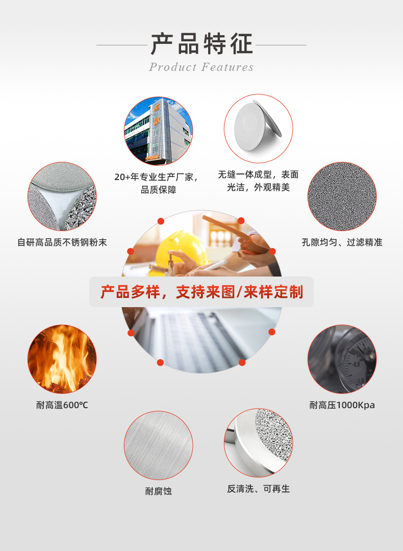 20241128-滤芯模板-ok_04