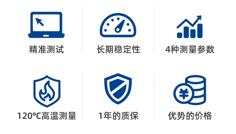 HG982-ok_03_看图王