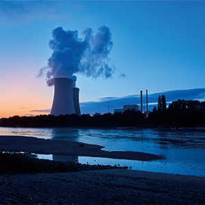 不同行业如何使用烧结不锈钢过滤器