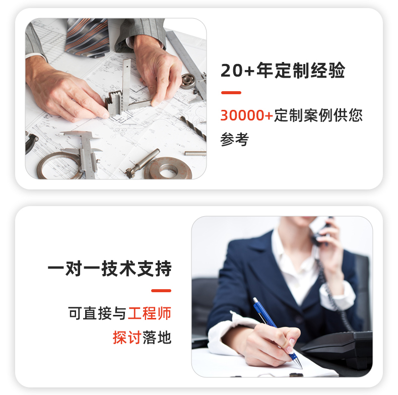 20250114-不锈钢气源处理器三联件详情-ok_13