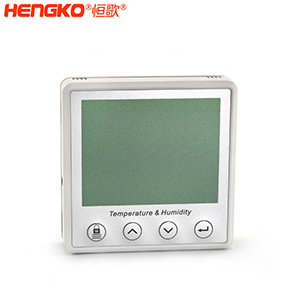 温湿度变送器-DSC_0176